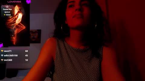 amy        online show from January 31, 2026, 9:35 pm