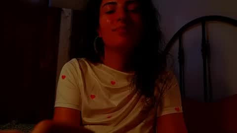 amy        online show from July 23, 2026, 9:46 pm