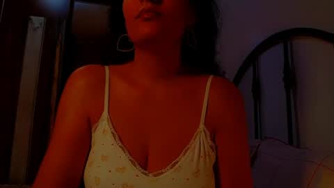 amy        online show from August 8, 2026, 12:40 pm