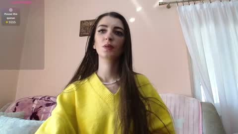 addicted_to_you1 online show from March 16, 2026, 1:26 pm