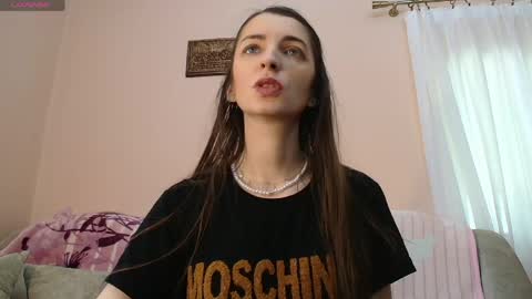 Snapshot of addicted_to_you1 chatting on April 26, 2026, 10:35 am addicted_to_you1 online show from April 26, 2026, 10:35 am