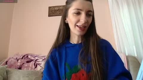 Snapshot of addicted_to_you1 chatting on April 27, 2026, 2:48 pm addicted_to_you1 online show from April 27, 2026, 2:48 pm