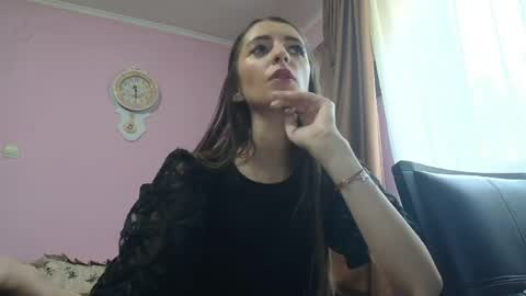 Snapshot of addicted_to_you1 chatting on May 21, 2026, 8:43 am addicted_to_you1 online show from May 21, 2026, 8:43 am