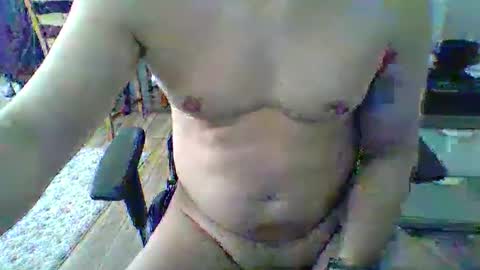 Snapshot of addictedm3 chatting on April 25, 2026, 7:00 am addictedm3 online show from April 25, 2026, 7:00 am