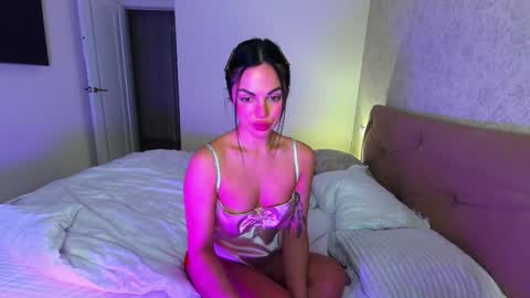 Snapshot of addictedsabi chatting on February 27, 2025, 8:31 pm Sabi online show from February 27, 2025, 8:31 pm