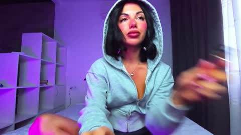 Snapshot of addictedsabi chatting on October 20, 2025, 12:38 pm Sabi online show from October 20, 2025, 12:38 pm