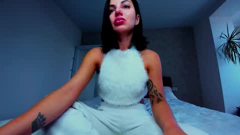 Snapshot of addictedsabi chatting on November 2, 2025, 6:27 am Sabi online show from November 2, 2025, 6:27 am