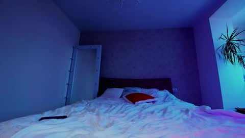 Snapshot of addictedsabi chatting on November 3, 2025, 6:58 am Sabi online show from November 3, 2025, 6:58 am