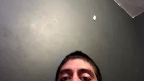 addictedtobustnloads1 online show from November 12, 2025, 2:34 am