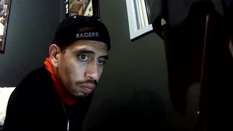 addictedtobustnloads1 online show from December 18, 2025, 7:14 am