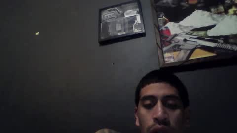 Snapshot of addictedtobustnloads1 chatting on January 17, 2026, 4:28 am addictedtobustnloads1 online show from January 17, 2026, 4:28 am