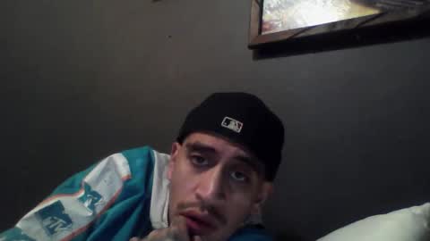 Snapshot of addictedtobustnloads1 chatting on January 18, 2026, 11:58 am addictedtobustnloads1 online show from January 18, 2026, 11:58 am