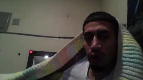 Snapshot of addictedtobustnloads1 chatting on February 1, 2026, 5:17 am addictedtobustnloads1 online show from February 1, 2026, 5:17 am