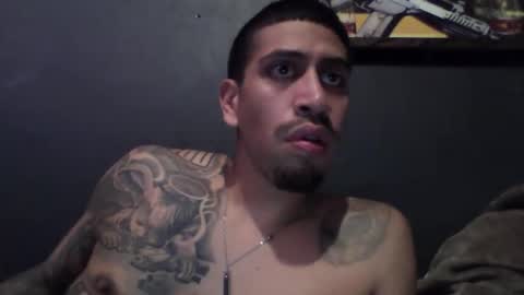 Snapshot of addictedtobustnloads1 chatting on February 2, 2026, 4:33 am addictedtobustnloads1 online show from February 2, 2026, 4:33 am