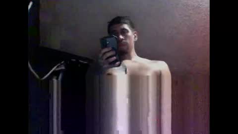 Snapshot of addictedtobustnloads1 chatting on February 4, 2026, 5:13 am addictedtobustnloads1 online show from February 4, 2026, 5:13 am