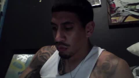 Snapshot of addictedtobustnloads1 chatting on February 8, 2026, 6:50 am addictedtobustnloads1 online show from February 8, 2026, 6:50 am