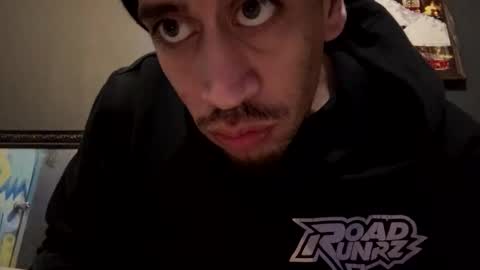 Snapshot of addictedtobustnloads1 chatting on February 14, 2026, 10:23 am addictedtobustnloads1 online show from February 14, 2026, 10:23 am