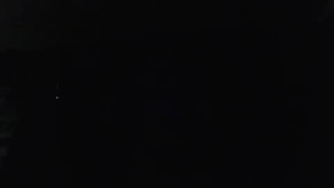 Snapshot of addictedtobustnloads1 chatting on February 15, 2026, 7:51 am addictedtobustnloads1 online show from February 15, 2026, 7:51 am