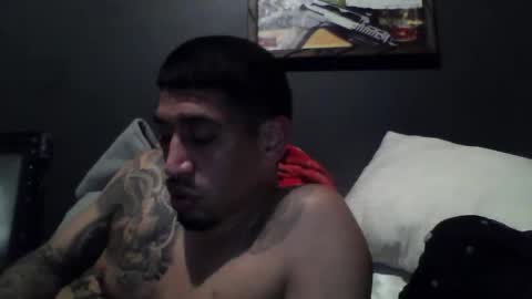 Snapshot of addictedtobustnloads1 chatting on February 16, 2026, 5:36 am addictedtobustnloads1 online show from February 16, 2026, 5:36 am