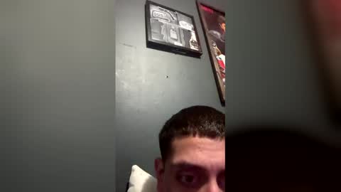 Snapshot of addictedtobustnloads1 chatting on February 17, 2026, 12:51 am addictedtobustnloads1 online show from February 17, 2026, 12:51 am