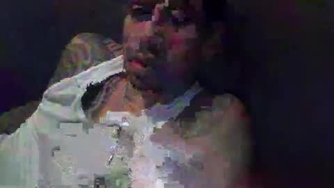 Snapshot of addictedtobustnloads1 chatting on February 21, 2026, 9:10 am addictedtobustnloads1 online show from February 21, 2026, 9:10 am