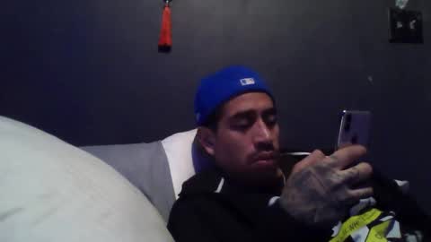 Snapshot of addictedtobustnloads1 chatting on March 18, 2026, 11:35 am addictedtobustnloads1 online show from March 18, 2026, 11:35 am