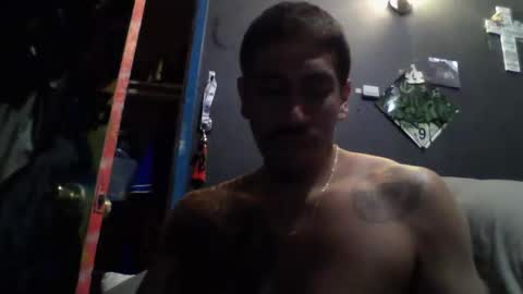 Snapshot of addictedtobustnloads1 chatting on March 29, 2026, 5:07 am addictedtobustnloads1 online show from March 29, 2026, 5:07 am