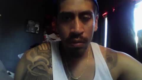 Snapshot of addictedtobustnloads1 chatting on March 30, 2026, 12:22 am addictedtobustnloads1 online show from March 30, 2026, 12:22 am