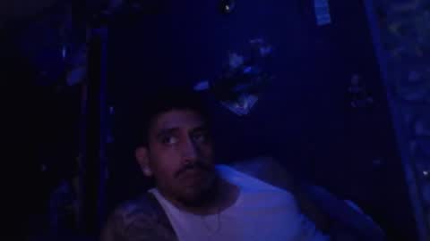 Snapshot of addictedtobustnloads1 chatting on April 6, 2026, 11:11 am addictedtobustnloads1 online show from April 6, 2026, 11:11 am