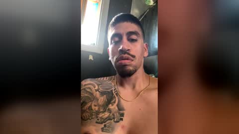 Snapshot of addictedtobustnloads1 chatting on April 7, 2026, 12:00 am addictedtobustnloads1 online show from April 7, 2026, 12:00 am