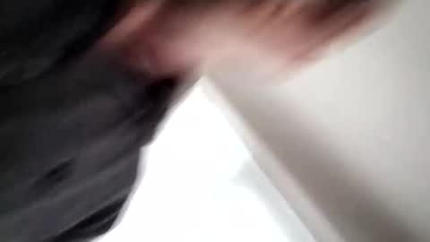 I love a little angel online show from January 7, 2026, 10:29 am