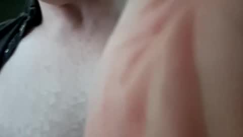 I love a little angel online show from March 2, 2026, 1:18 pm