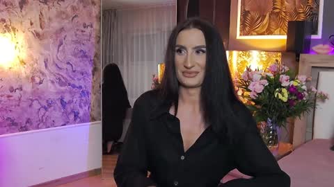 GAbby----Onlyfans  online show from December 21, 2024, 8:10 pm