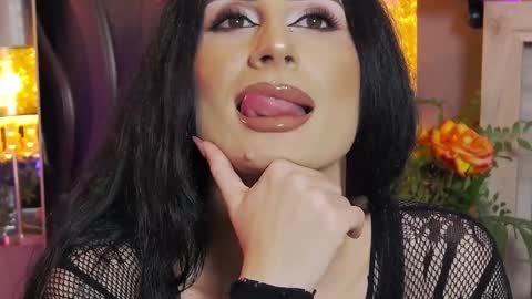 GAbby----Onlyfans  online show from January 30, 2025, 9:58 pm