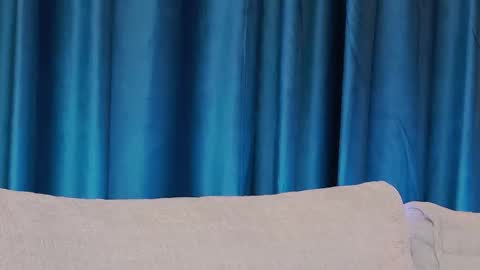 GAbby----Onlyfans  online show from October 27, 2025, 7:18 pm