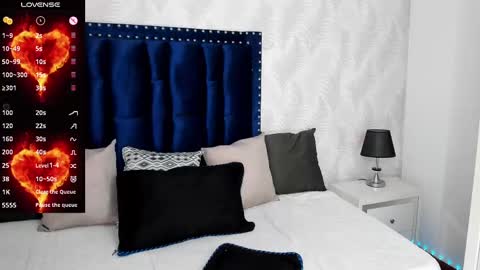 Snapshot of addictivexts chatting on September 12, 2025, 12:49 pm NIcolle online show from September 12, 2025, 12:49 pm