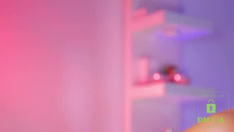 ADDICTION online show from April 2, 2026, 4:54 am