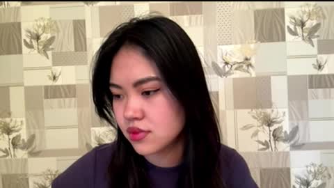 Mary online show from September 24, 2025, 7:12 am