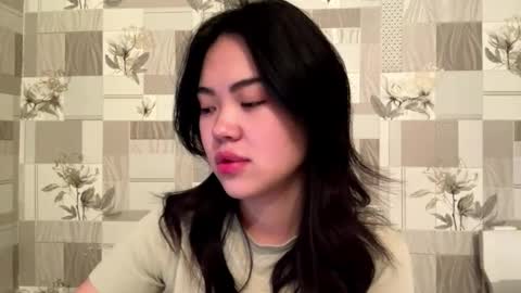 Mary online show from October 1, 2025, 3:01 am