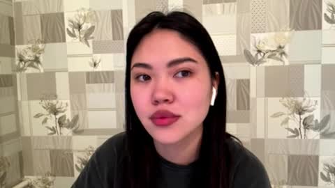Mary online show from October 10, 2025, 3:05 am