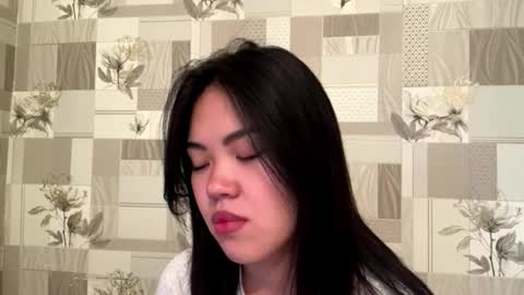 Mary online show from October 11, 2025, 4:12 am