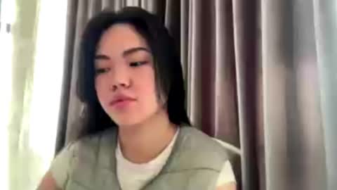 Mary online show from October 18, 2025, 6:26 am