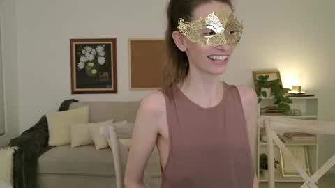 Addison Rose  I am currently away for the holiday weekend. Streams start again on 1242024. Enjoy the holiday online show from February 27, 2025, 2:10 am