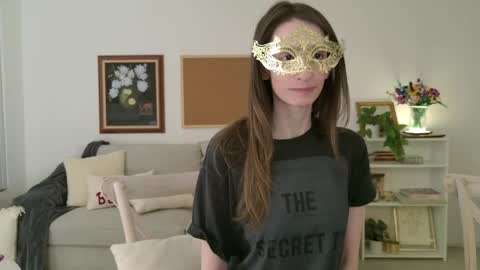 Addison Rose  I am currently away for the holiday weekend. Streams start again on 1242024. Enjoy the holiday online show from March 7, 2025, 3:08 am