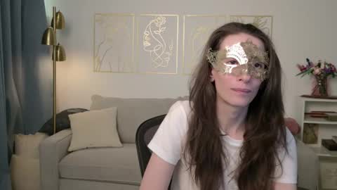 Addison Rose  I am currently away for the holiday weekend. Streams start again on 1242024. Enjoy the holiday online show from March 13, 2026, 1:01 am