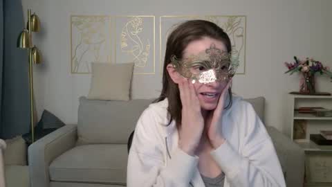 Addison Rose  I am currently away for the holiday weekend. Streams start again on 1242024. Enjoy the holiday online show from March 27, 2026, 1:22 am