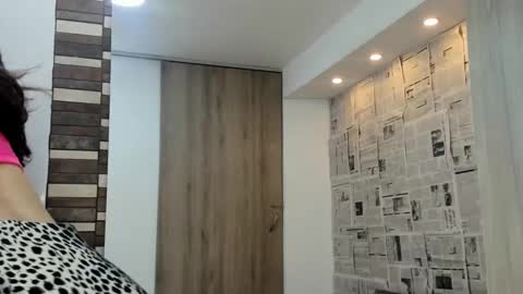 addi online show from December 5, 2024, 6:33 pm