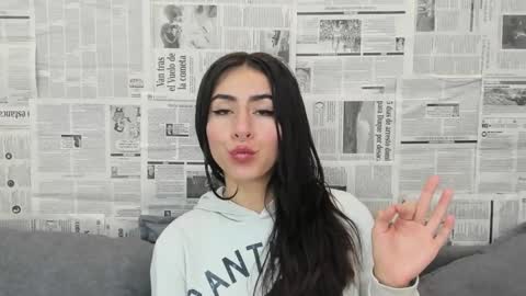 addi online show from December 7, 2024, 3:19 pm