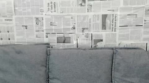 addi online show from December 22, 2024, 4:17 pm