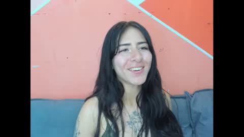 addi online show from November 5, 2025, 10:43 pm